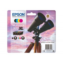 EPSON Multipack 4-colours...