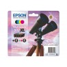 EPSON Multipack 4-colours...