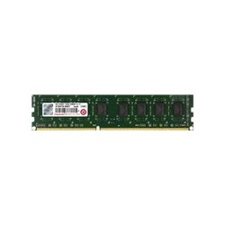 Transcend JetRam 4GB DDR3...