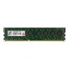 Transcend JetRam 4GB DDR3...