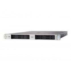 CISCO SP C220 M5SX w2x4114...