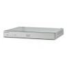 Cisco C1111-8P Routeur...