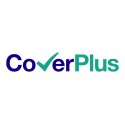 Epson 03 ans de service CoverPlus sur site pour WorkForce DS-970