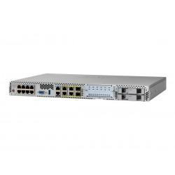 CISCO ENCS 5412 12-CORE...