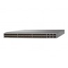 CISCO NEXUS 9300 WITH 48P...