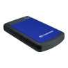 Transcend 1TB StoreJet 25H3...