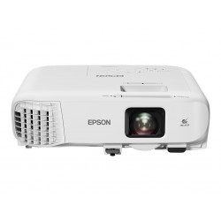 EPSON EB-982W 3LCD...