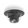 CISCO Meraki MV12 Mini Dome...