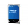 Western Digital Blue 2.5"...