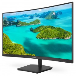 philips-599cm-236inch-curved-1500r-freesync-75hz-26.jpg