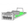 Cisco C3850-NM-2-10G,...