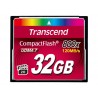 Transcend TS32GCF800...