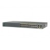 Cisco Catalyst...