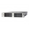 CISCO UCS C240 M5 24 SFF +...