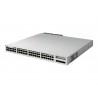 CISCO CATALYST 9300L 48P...