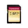 Transcend 64GB, UHS-I, SD...