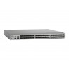 CISCO NEXUS 3548-X 48 SFP+...