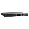CISCO 24-PORT 5G POE...