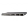 CISCO Nexus 9K ACI and...