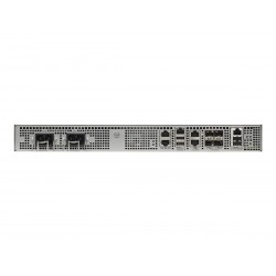 CISCO ASR920 Series - 2GE...