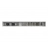 CISCO ASR920 Series - 2GE...