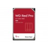 Western Digital RED PRO 4...