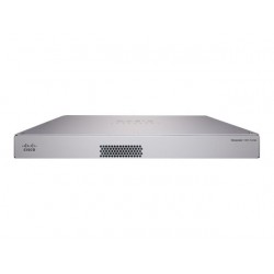 Cisco FPR1150-NGFW-K9...