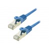 MCL FCC7BMSF-0.5M/B câble...