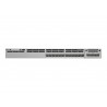 CISCO WS-C3850-12S-E...