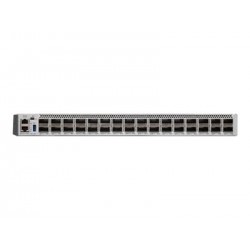CISCO Catalyst 9500 32-port...