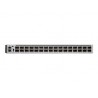 CISCO Catalyst 9500 32-port...