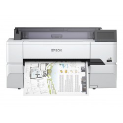 EPSON SureColor SC-T3405N