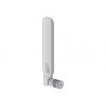 CISCO Multiband Swivel...