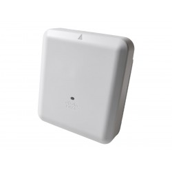 CISCO .11ac W2 Analytics AP...