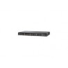 CISCO SF350-48 48-port...