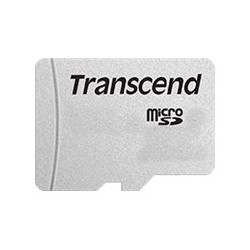 Transcend 300S mémoire...