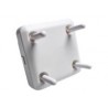 CISCO 2802 Access Point...