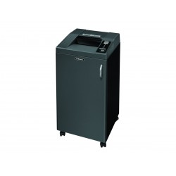 FELLOWES 3250SMC...