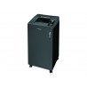 FELLOWES 3250SMC...