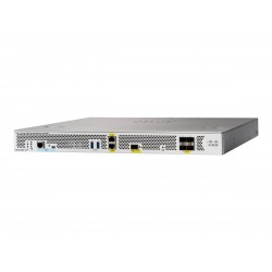 Cisco Catalyst 9800-40...