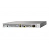 Cisco Catalyst 9800-40...