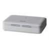 CISCO Aironet 1815T Series