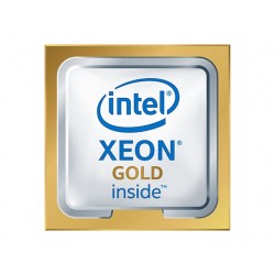 Intel Xeon 6130 processeur...