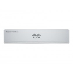 Cisco Firepower 1010...