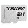 Transcend microSDXC 300S...