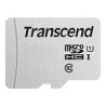 Transcend TS16GUSD300S...