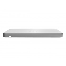 Cisco Meraki MX68-HW...