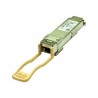 CISCO QSFP 40GBASE-ER4...