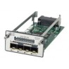 CISCO C3KX-NM-10G Network...