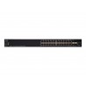CISCO SX550X-24 24-PORT...
